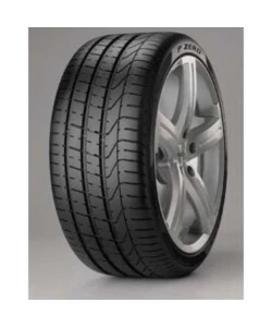 Pneumatico pirelli 235/35zr19 pzero l p xl 91y sum