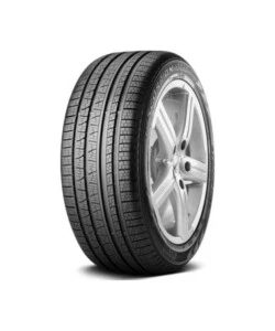 Pneumatico pirelli 235/ 55 r 19 scorpion verde a/s