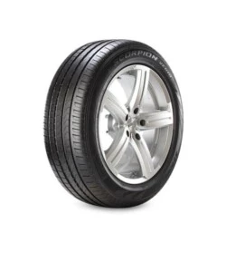 Pneumatico pirelli 215 65 r 16 102 h xl scorp.verd