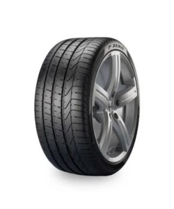 Pneumatico pirelli 255 35 r 19 96 y xl zero mo rim