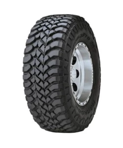 Pneumatico hankook 31 11.5 r 15 110 q rt03 dynapro