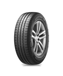 Pneumatico hankook 195 70 r 15 104/102 r c ra18 va