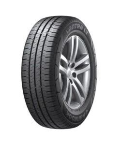 Pneumatico hankook ra18 vantra lt 195/75 r16 110/1