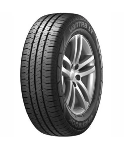 Pneumatico hankook ra18 vantra lt 195 r14 106/104r