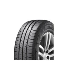 Pneumatico hankook 175/65 r14c ra18 vantra m+s 90t