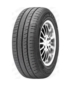 Pneumatico 215/65 r 16 ra28e radial  106t hankook