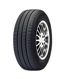 Pneumatico hankook 205/65 r16 107t  ra28e 2020370