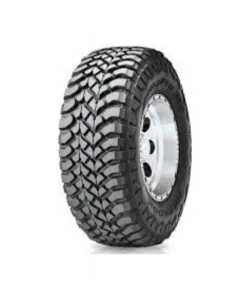 Pneumatico hankook 245/75 r16 120q  rt03 2020539