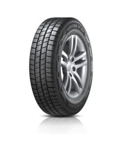 Pneumatico hankook 195/70 r15 104r  ra30 2020978