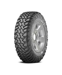 Pneumatico hankook 267/75 r15 109q  rt05 2020981