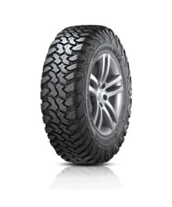 Pneumatico hankook 235/75 r15 104q  rt05 2020986