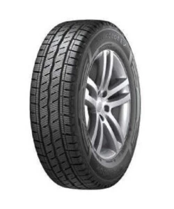 Pneumatico hankook rw12 winter i*cept lv 205/65 r1