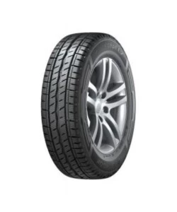 Pneumatico hankook rw12 winter i*cept lv 235/65 r1