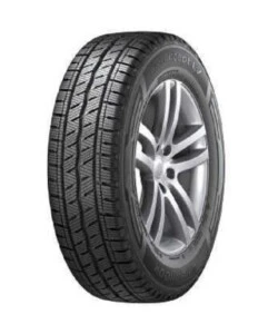 Pneumatico hankook 185/80 r14 102r  rw12 2021015