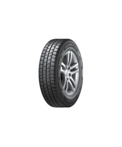 Pneumatico hankook ra30 vantra st as2 195/80 r14 1