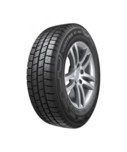 Pneumatico hankook vantra st as 2 ra30 215/70 r15