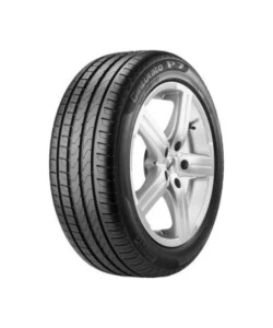 Pneumatico pirelli cinturato p7 225/60 r17 99v tl