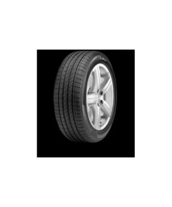 Pneumatico pirelli 255/40 r20 cint.p7 as n0 xl 101