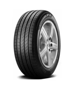 Pneumatico pirelli 245 50 r 18 100 v cintur p7 all