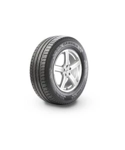 Pneumatico pirelli 225 65 r 16 112 r c carrier