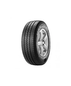 Pneumatico pirelli 235/65 r16c chrono2 eco 115r su