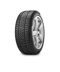 Pneumatico pirelli 215 55 r 16 93 h w sottozero 3