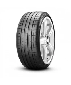 Pneumatico pirelli 295 35 r 20 105 (y) xl p-zero p