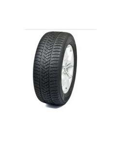 Pneumatico pirelli 215/60 r17 sco.winter xl 100v w