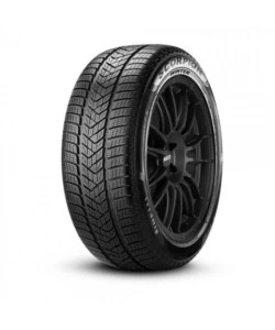 Pneumatico 255/50 r 19 scorp win  103v m+s pirelli