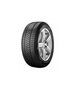 Pneumatico pirelli scorpion winter 265/60 r18 114h