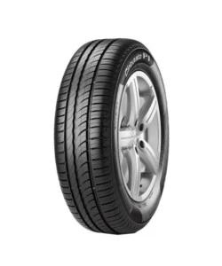 Pneumatico pirelli 185/ 65 r 14 p1 cint.verde tl 8