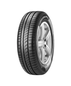 Pneumatico pirelli 195 55 r 15 85 v cintur p1 verd