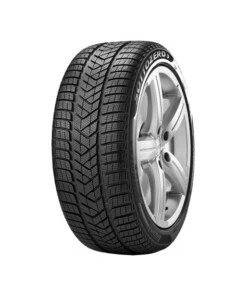 Pneumatico pirelli 215 55 r 17 98 v xl w sottozero