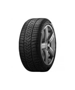 Pneumatico pirelli 225/55 r 16 99h xl winter sotto