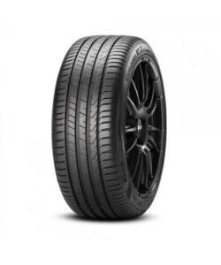 Pneumatico pirelli 225/50 r17 cin.p7(p7c2)mo fr fr