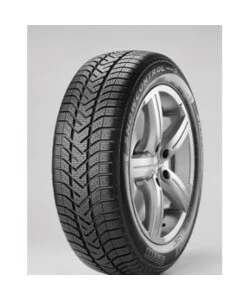 Pneumatico pirelli 195/ 50 r 16 w210 snow control