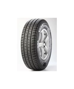 Pneumatico pirelli 215/65 r 16c 109r(106t) carrier