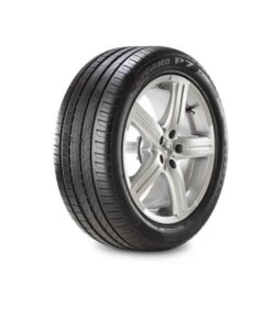 Pneumatico pirelli 225 50 r 17 98 y xl cinturato p