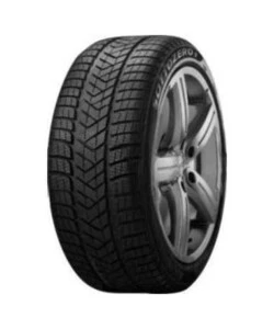 Pneumatico pirelli 245/40 r18 winter sz3 xl rft 97