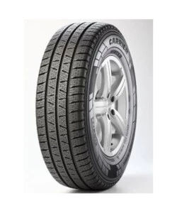 Pneumatico pirelli 225 65 r 16 112/110 r c carrier