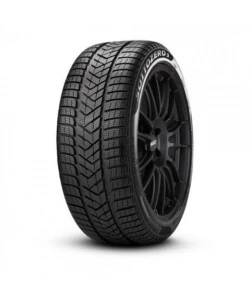 Pneumatico 205/60 r 16 win sottoz3 xl s-i 96h m+s