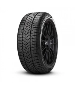 Pneumatico 225/50 r 17 win sottoz3 xl 98h m+s pire