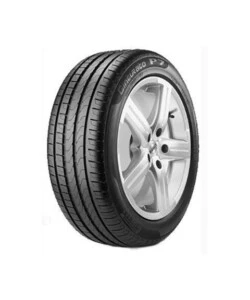 Pneumatico pirelli 275 35 r 19 100 y xl cinturato