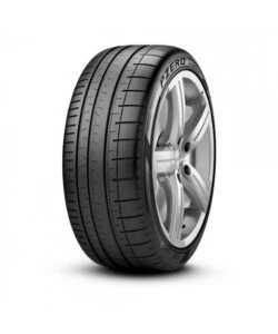 Pneumatico pirelli 225 35 r 19 88 y xl pzero corsa