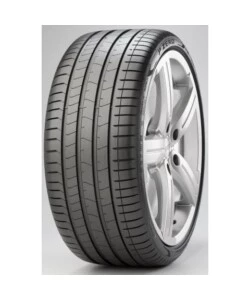 Pneumatico pirelli 265/40 r20 p-zero pz4 ao xl ncs