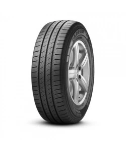 Pneumatico 195/70 r 15 carrier as  104r m+s pirell