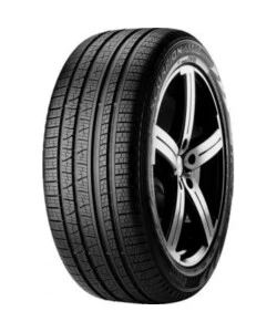 Pneumatico pirelli 295/45 r 19 113w xl scorpion ve