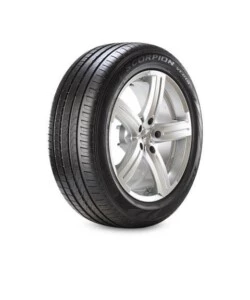 Pneumatico 235/60 r 18 scorp verde  103w pirelli