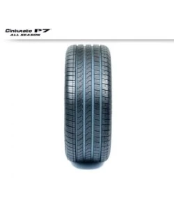 Pneumatico pirelli 225/50 r17 cint.p7 as ar rft 94