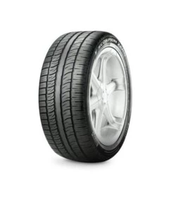 Pneumatico pirelli 235 45 r 19 99 v xl scorp.zero